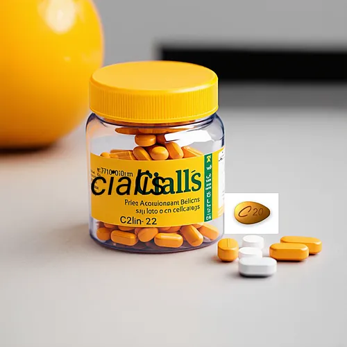 Cialis en vente libre en espagne